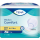 TENA COMFORT extra Vorlage