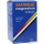 GRANDELAT MAG 60 MAGNESIUM Tabletten