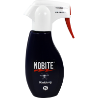 NOBITE Kleidung Sprühflasche