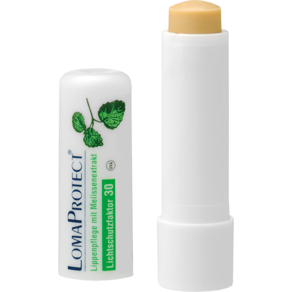 LOMAPROTECT Stifte