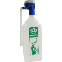 AUGENSPÜLFLASCHE medical