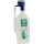 AUGENSPÜLFLASCHE medical