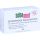 SEBAMED seifenfreies Waschstück