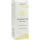 SYNCHROLINE Thiospot Skin Lotion