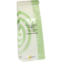 WEISSDORN TEE Aurica