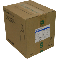 KOCHSALZLÖSUNG 0,9% B.Braun Spüllsg.Ecolav