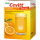 HERMES Cevitt Orange Brausetabletten