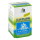 GLUCOSAMIN 500 mg+Chondroitin 400 mg Kapseln