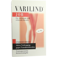VARILIND Job 100den AD S transp.teint