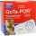 GOTA-POR Wundpflaster steril 80x100 mm