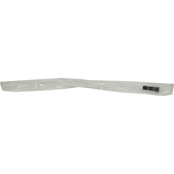 EINMALKATHETER Nelaton Ch 10