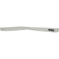 EINMALKATHETER Nelaton Ch 10