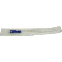 EINMALKATHETER Frau Ch 8