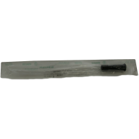 EINMALKATHETER Frau Ch 10