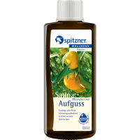 SPITZNER Saunaaufguss Mandarine Wellness