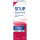 SNUP Schnupfenspray 0,1% Nasenspray