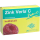 ZINK VERLA C Granulat