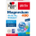 DOPPELHERZ Magnesium 400 mg Tabletten