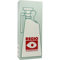 AUGENSPÜLFLASCHE Regio