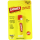 CARMEX Lippenbalsam f.trockene spröde Lippen Sti.