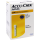 ACCU-CHEK Softclix Lanzetten