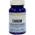 CHROM 100 μg GPH Kapseln
