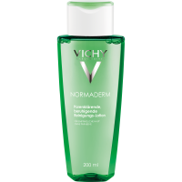 VICHY NORMADERM Reinigungs-Lotion 2009