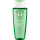VICHY NORMADERM Reinigungs-Lotion 2009