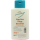 ALOE VERA PFLEGE DUSCHGEL