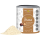 MACA 100% pur Bio Pulver