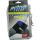 BORT ActiveColor Kniebandage XL schwarz