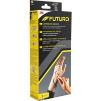 FUTURO Handgelenk-Schiene links/rechts S