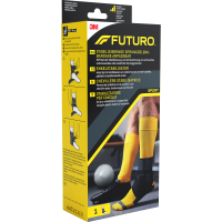 FUTURO Sport Sprunggelenkbandage alle Größen