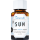 NATURAFIT Sun Kapseln