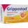 GRIPPOSTAD Heißgetränk Pulver