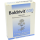 BALDRIVIT 600 mg überzogene Tabletten