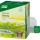GRÜNER TEE Bio Salus Filterbeutel Großpackung