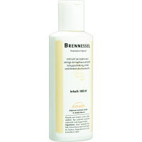BRENNESSEL HAARWASSER spezial
