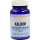 KALIUM 200 mg GPH Kapseln