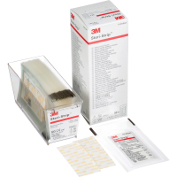 STERI STRIP steril 6x75mm R1541