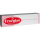 CRUZYLAN med.Zahnpasta