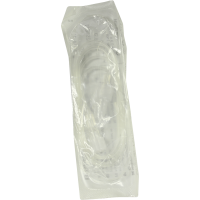 PERFUSOR Leitung Orig.MR 0,9x1,9 mm 75 cm