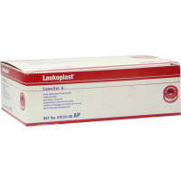 LEUKOPLAST 5 cmx5 m