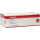 LEUKOPLAST 5 cmx5 m