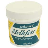 WEKOMED Melkfett