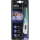 BRAUN THERMOMETER digital