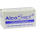 ALKOHOLTUPFER Alcosept