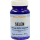 SELEN 100 μg GPH Kapseln