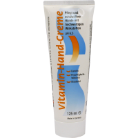 VITAMIN-HAND-CREME Imopharm