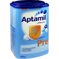 APTAMIL Pre Pulver